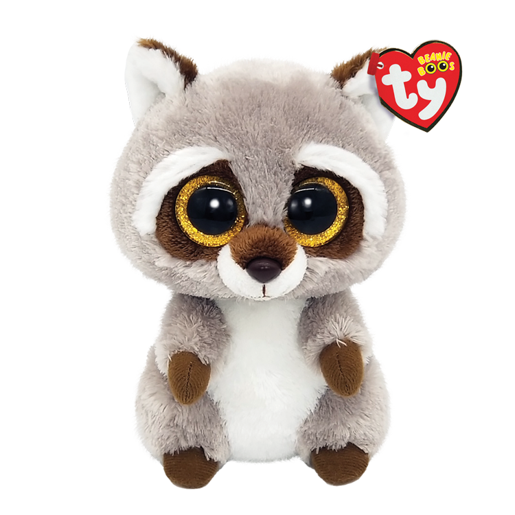 TY Beanie Babies