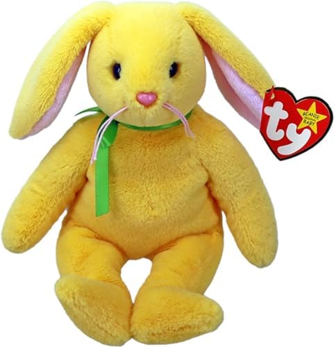 TY Beanie Babies