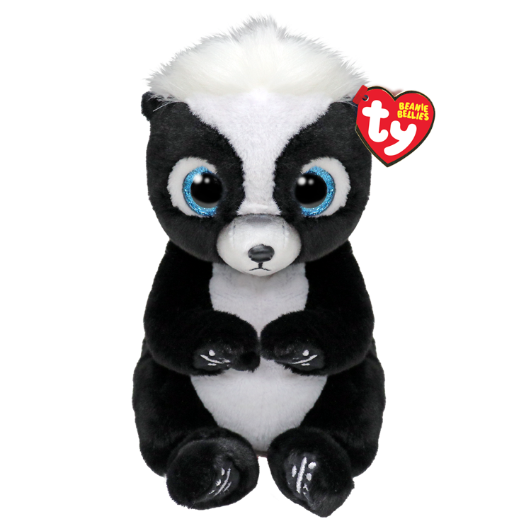 TY Beanie Babies