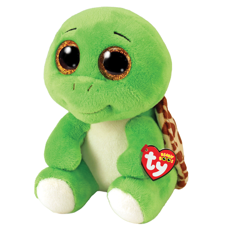 TY Beanie Babies