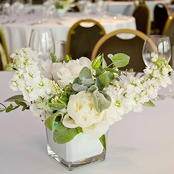 Centerpieces