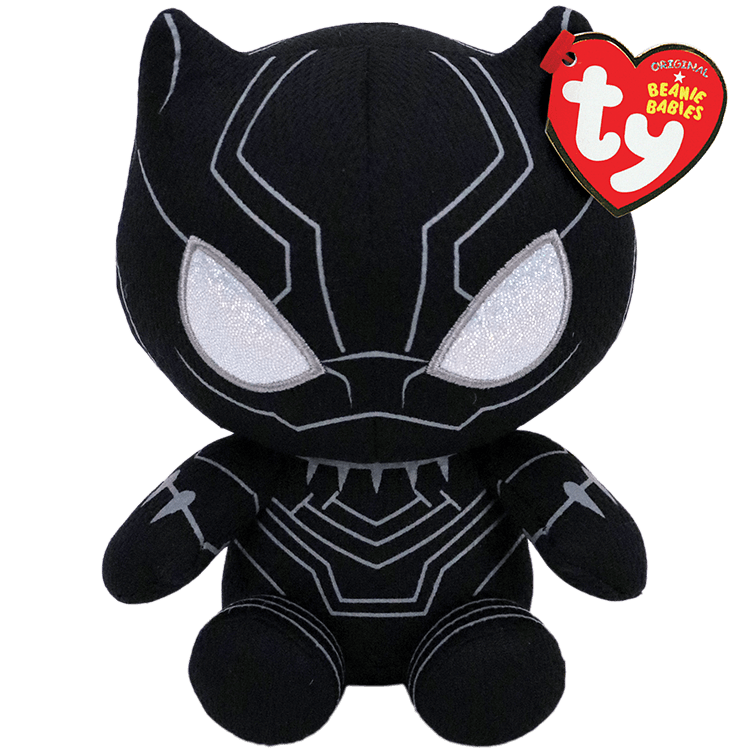 Disney Beanie Babies