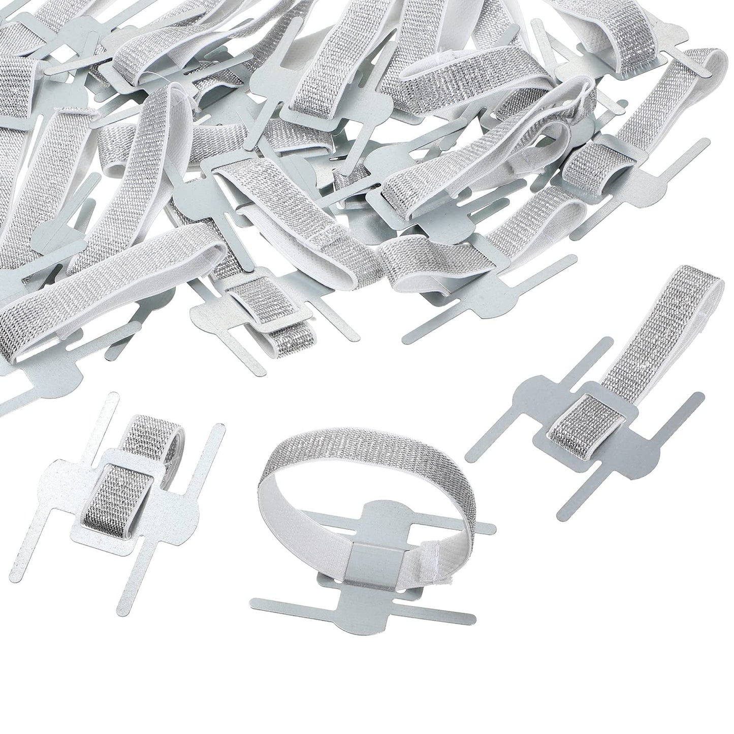 Corsage Band (Pack of 12 Pcs)