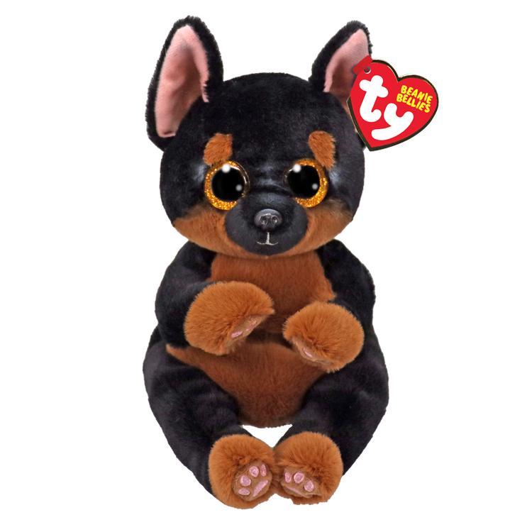 TY Beanie Babies