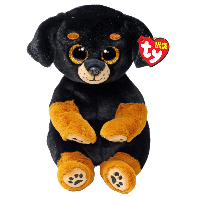 TY Beanie Babies