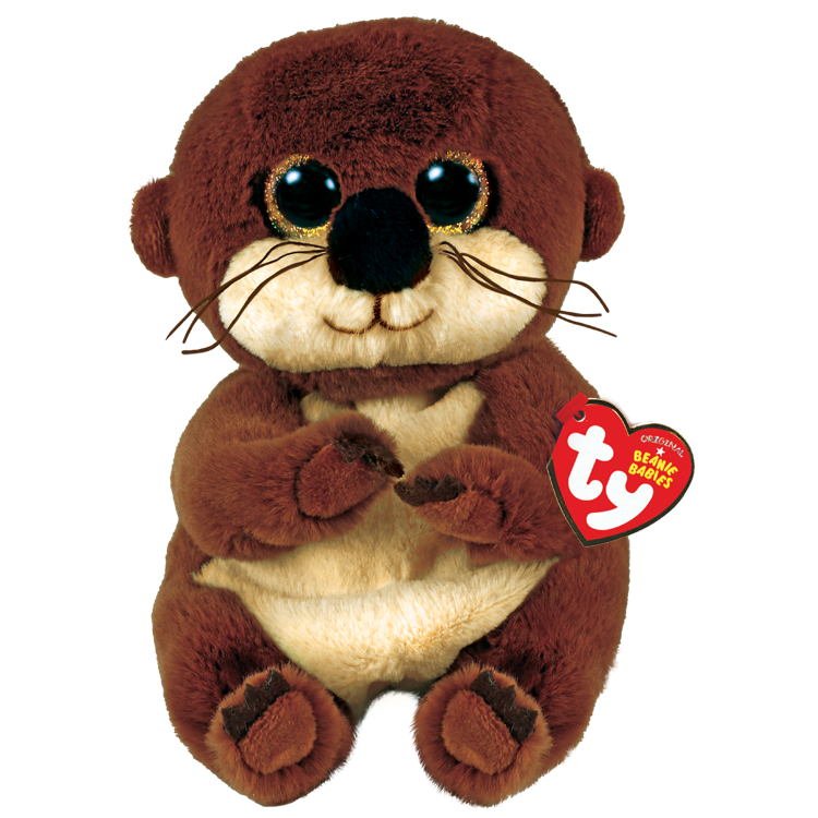 TY Beanie Babies