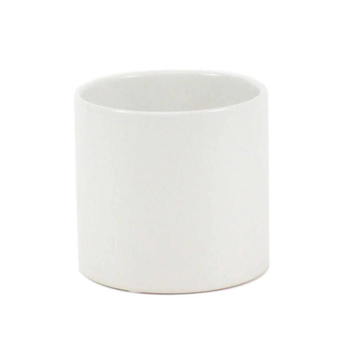 Ceramic Vases