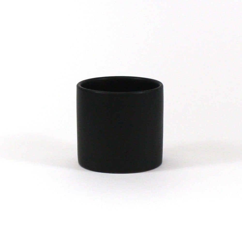 Ceramic Vases