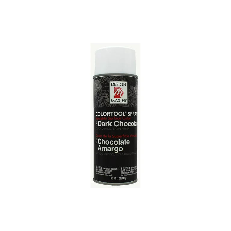 Spray Paint (All Colors)