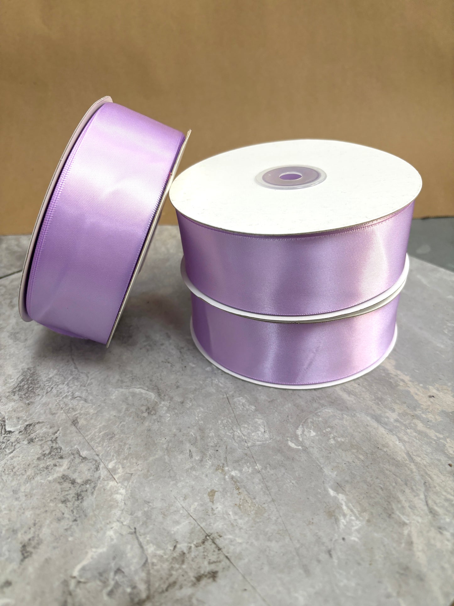 Ribbon