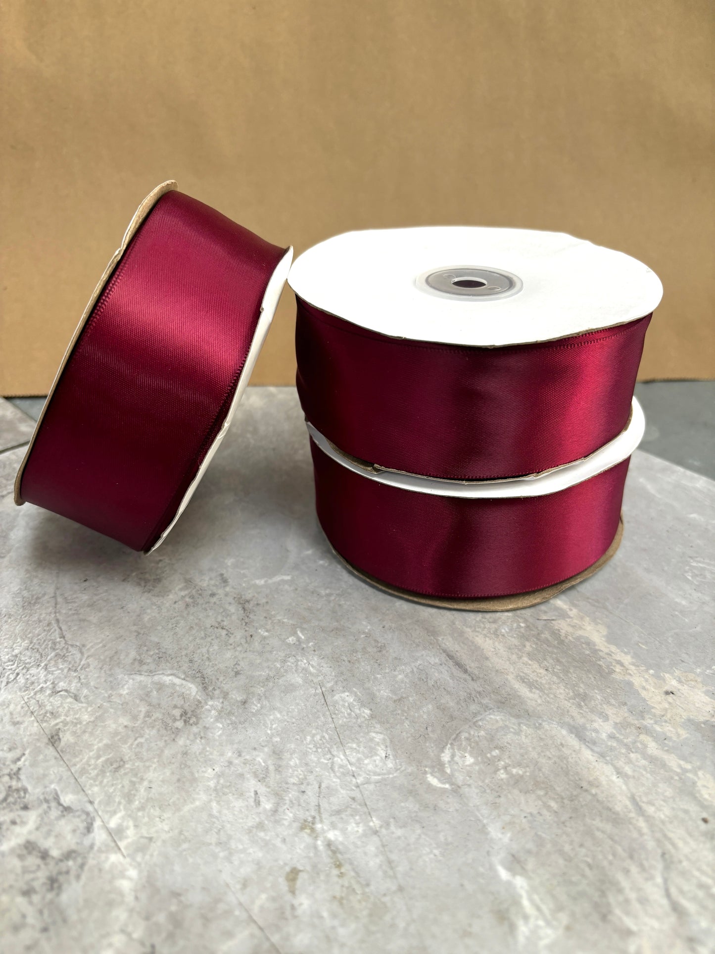 Ribbon
