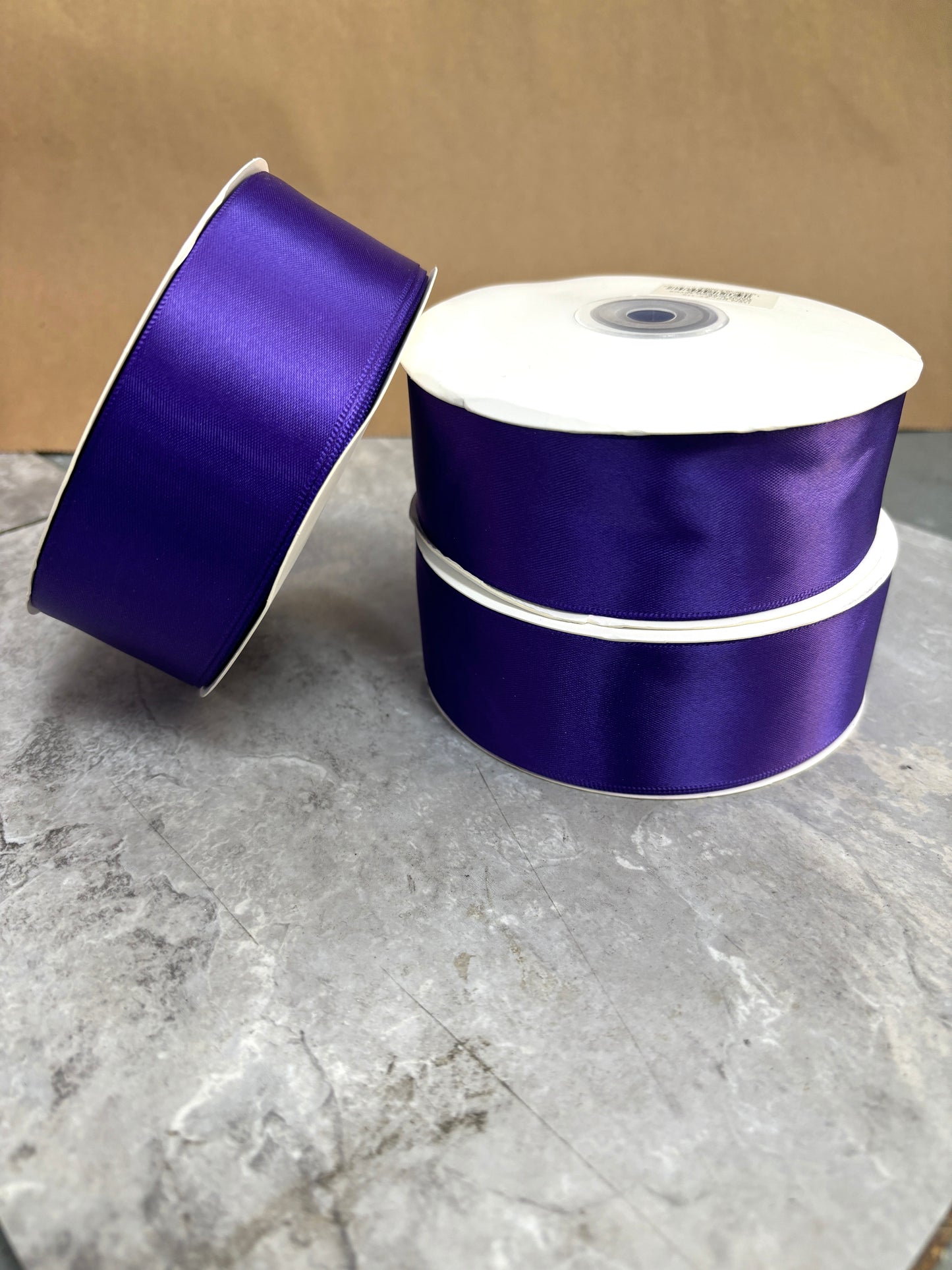 Ribbon