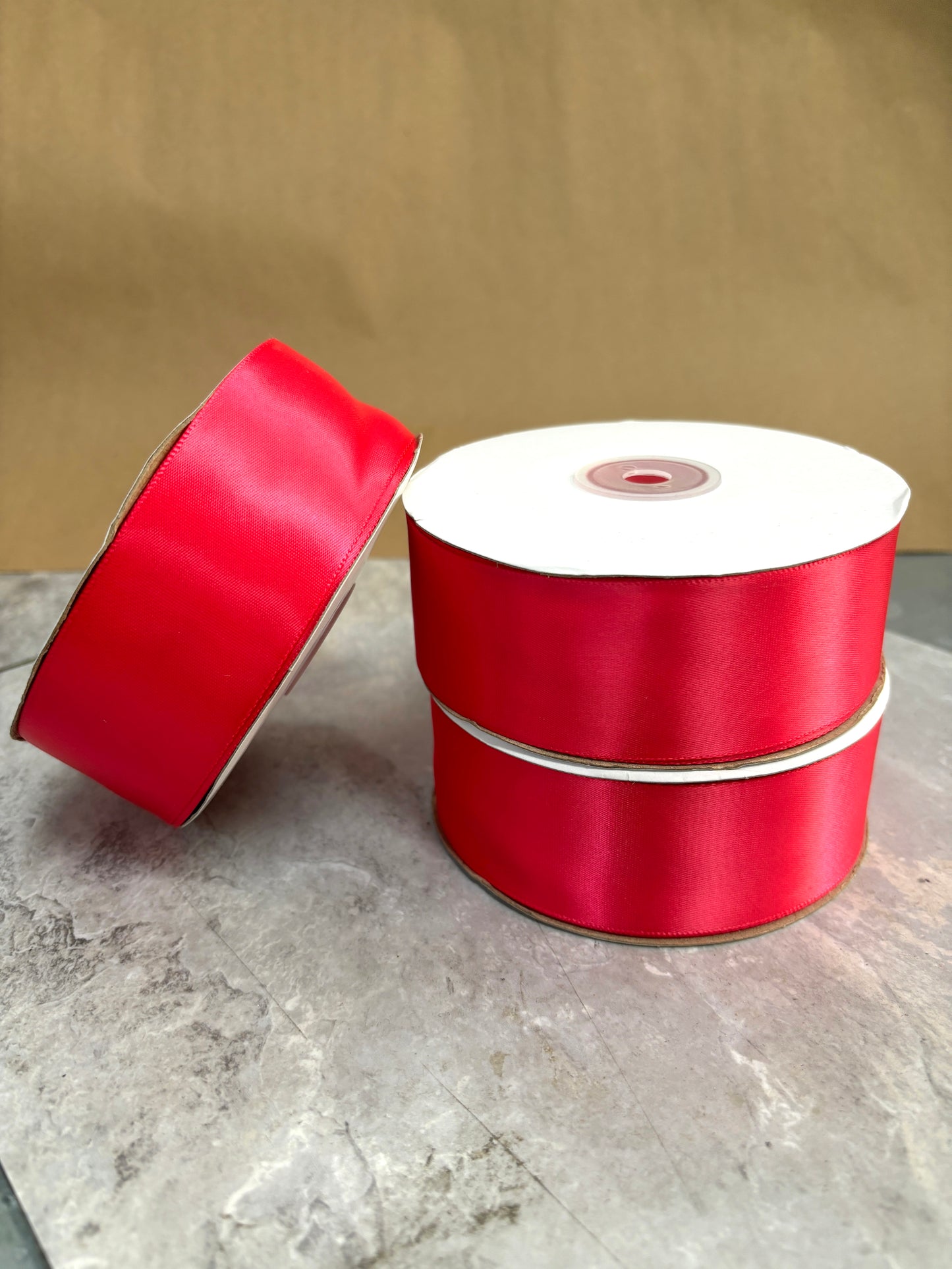 Ribbon