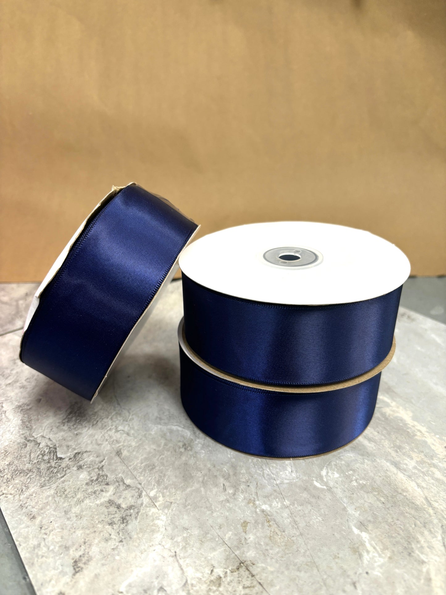Ribbon