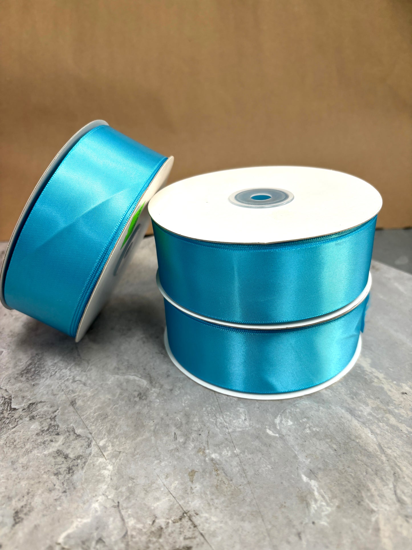 Ribbon