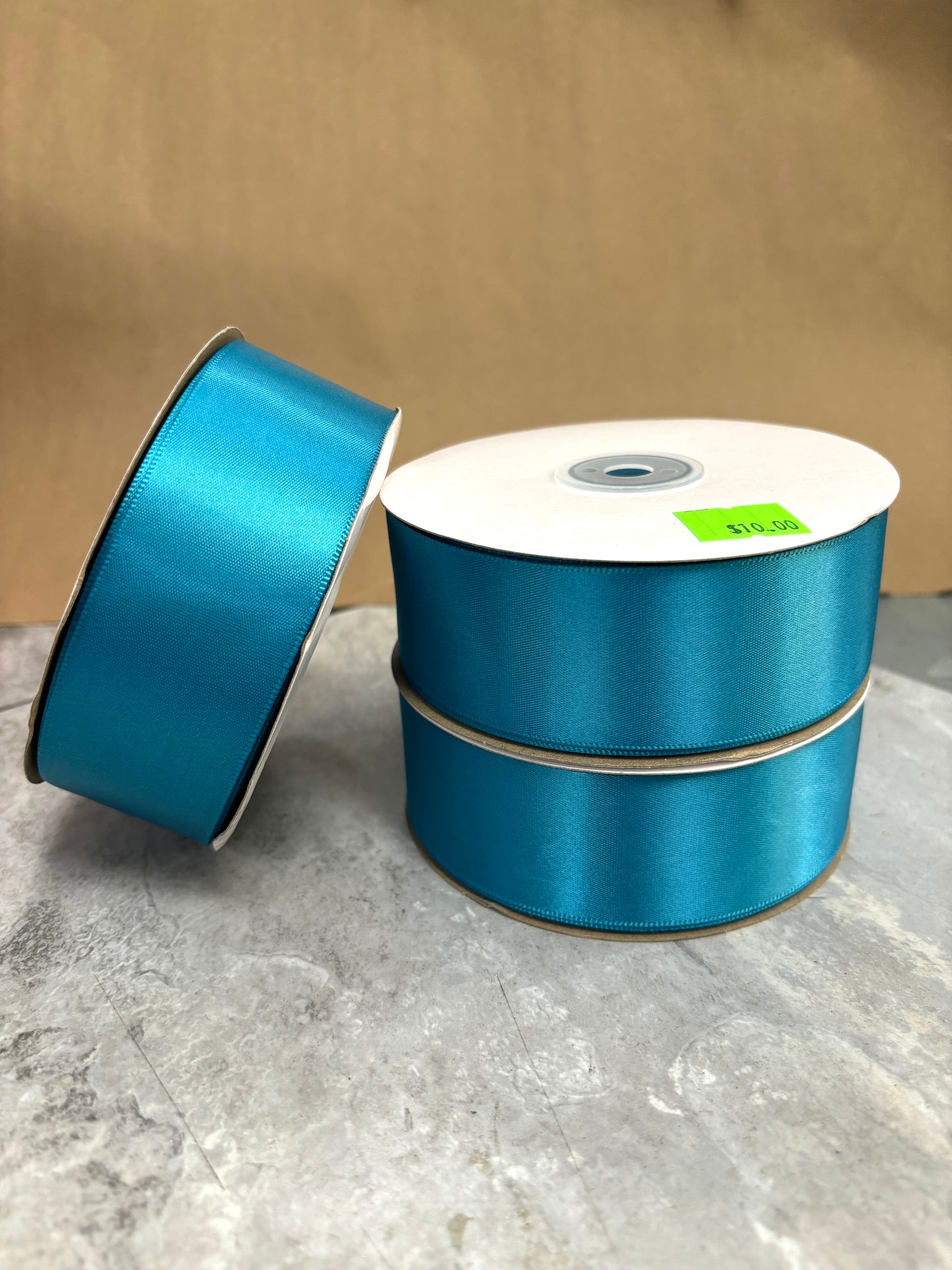 Ribbon