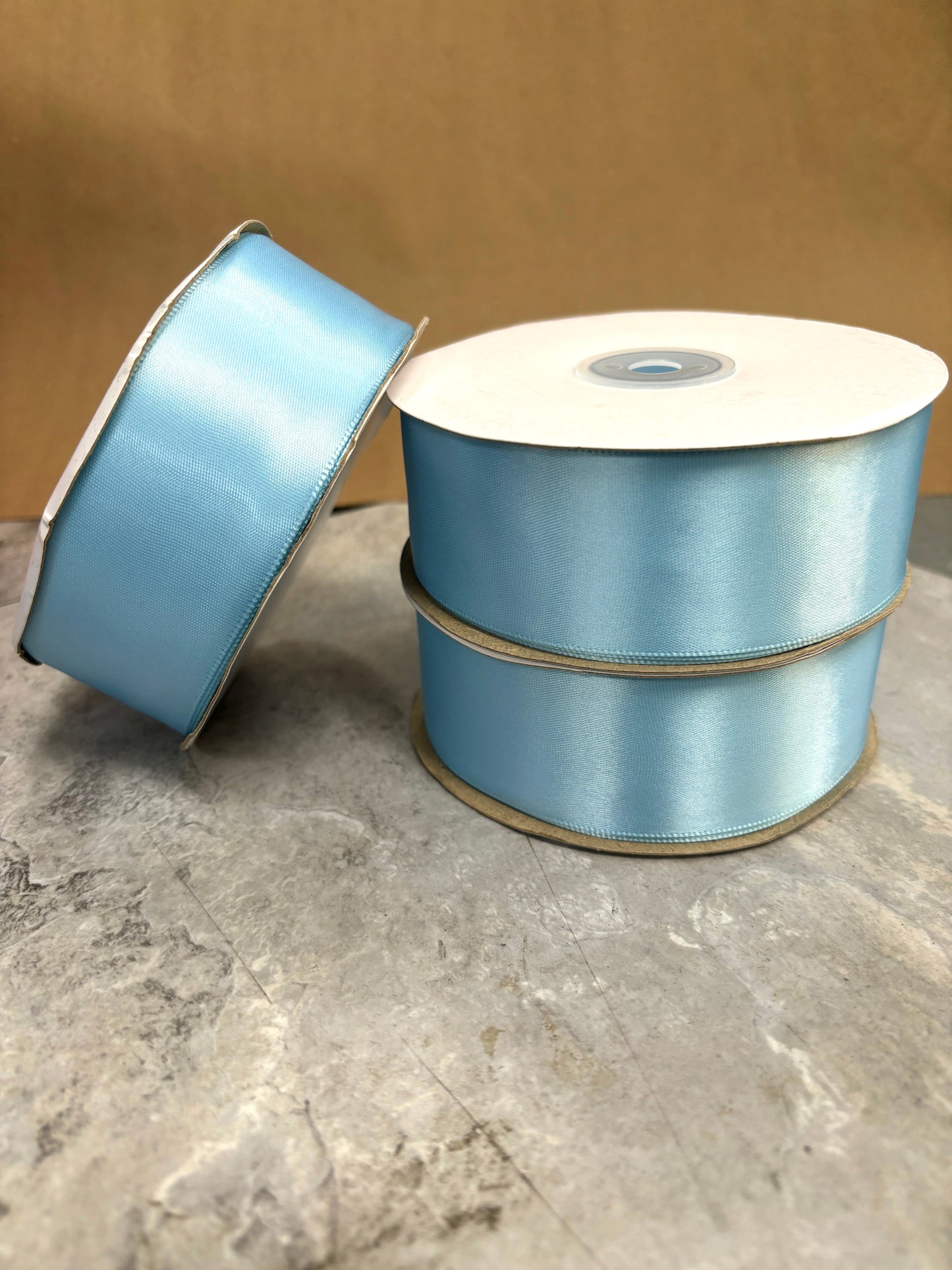 Ribbon