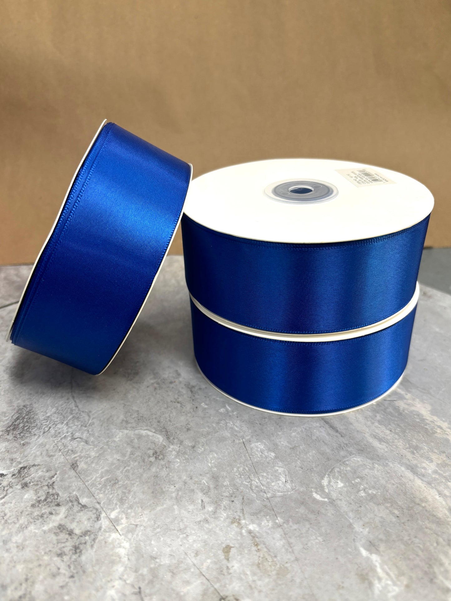 Ribbon