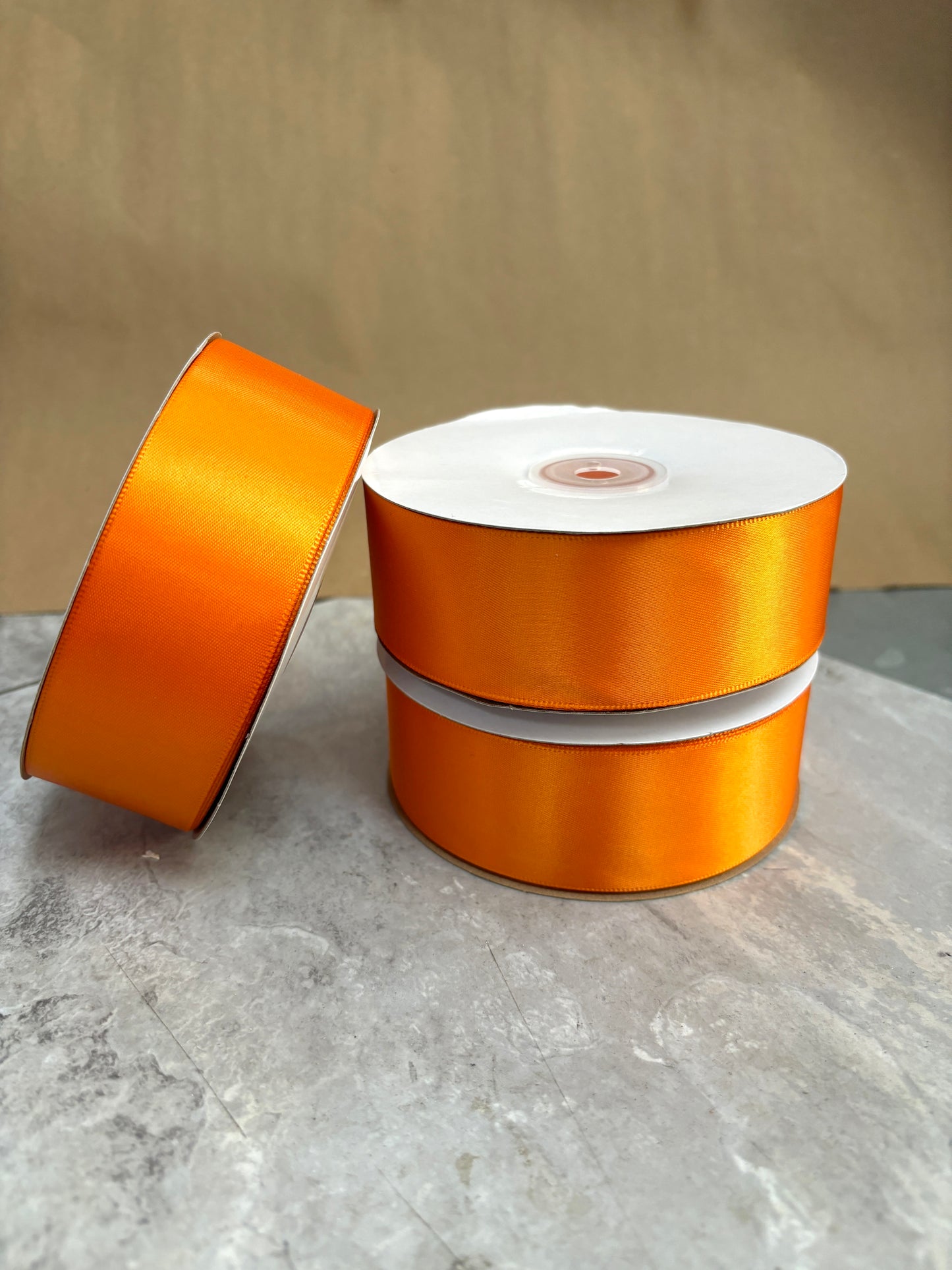 Ribbon