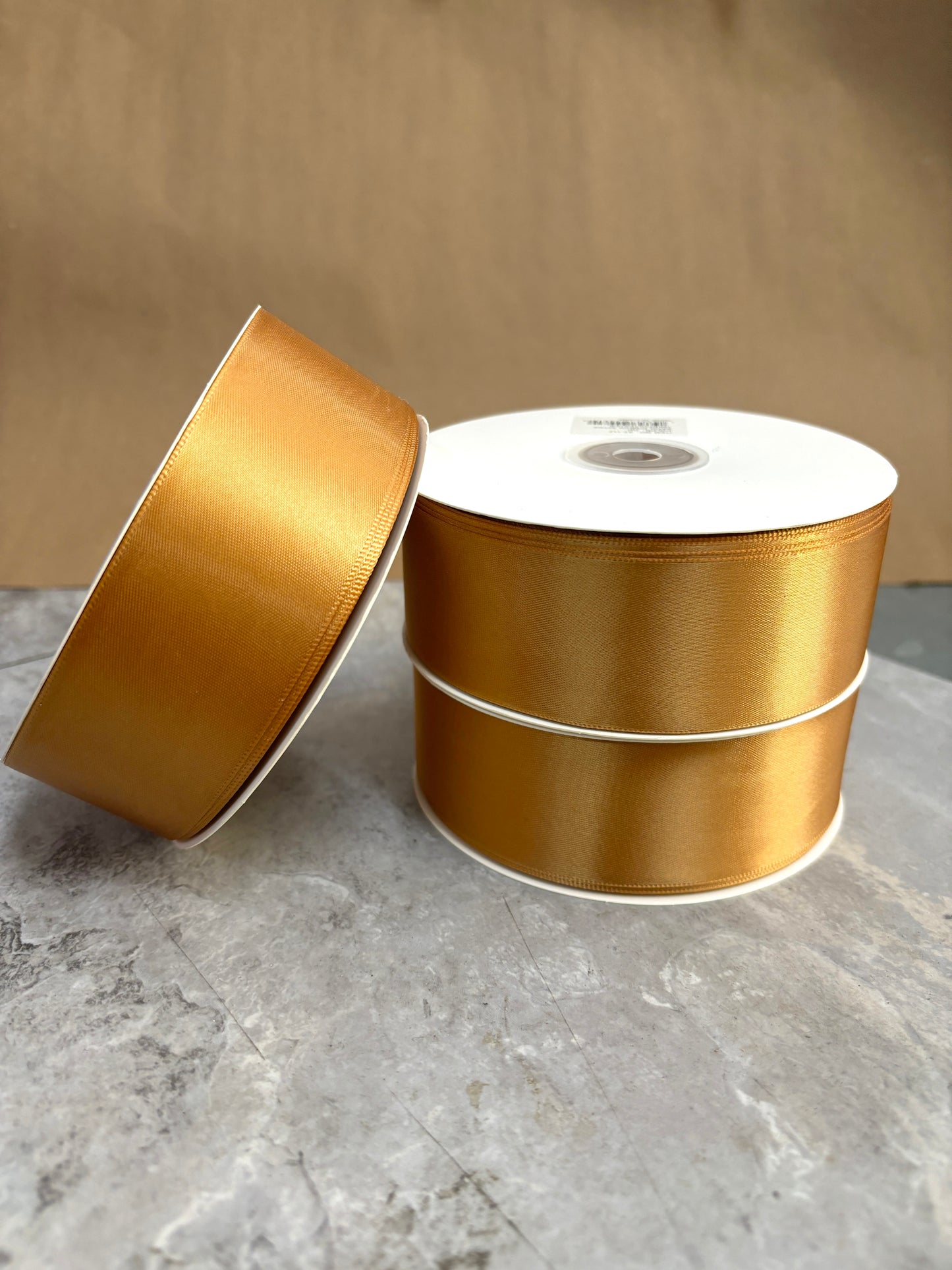 Ribbon