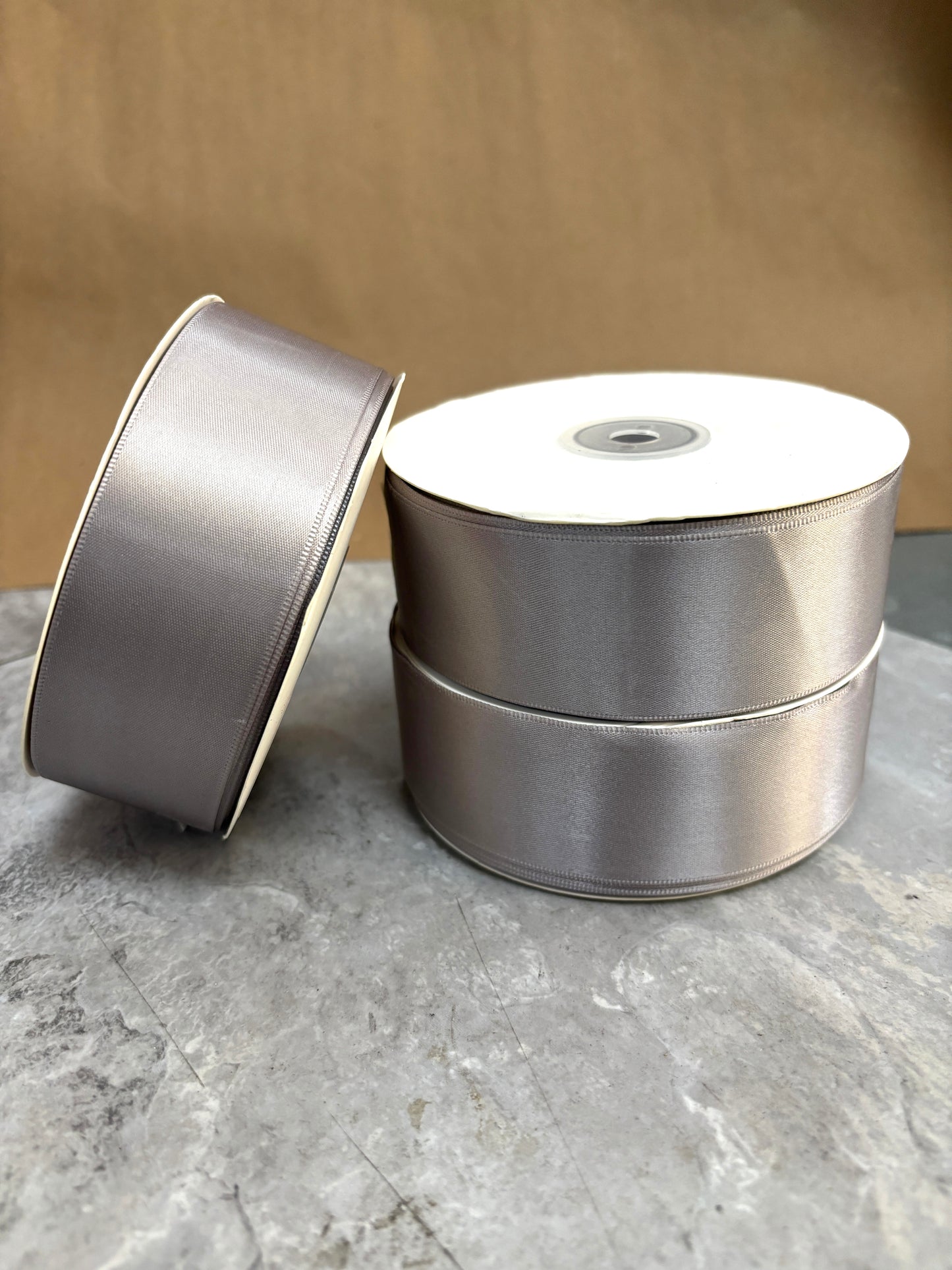 Ribbon