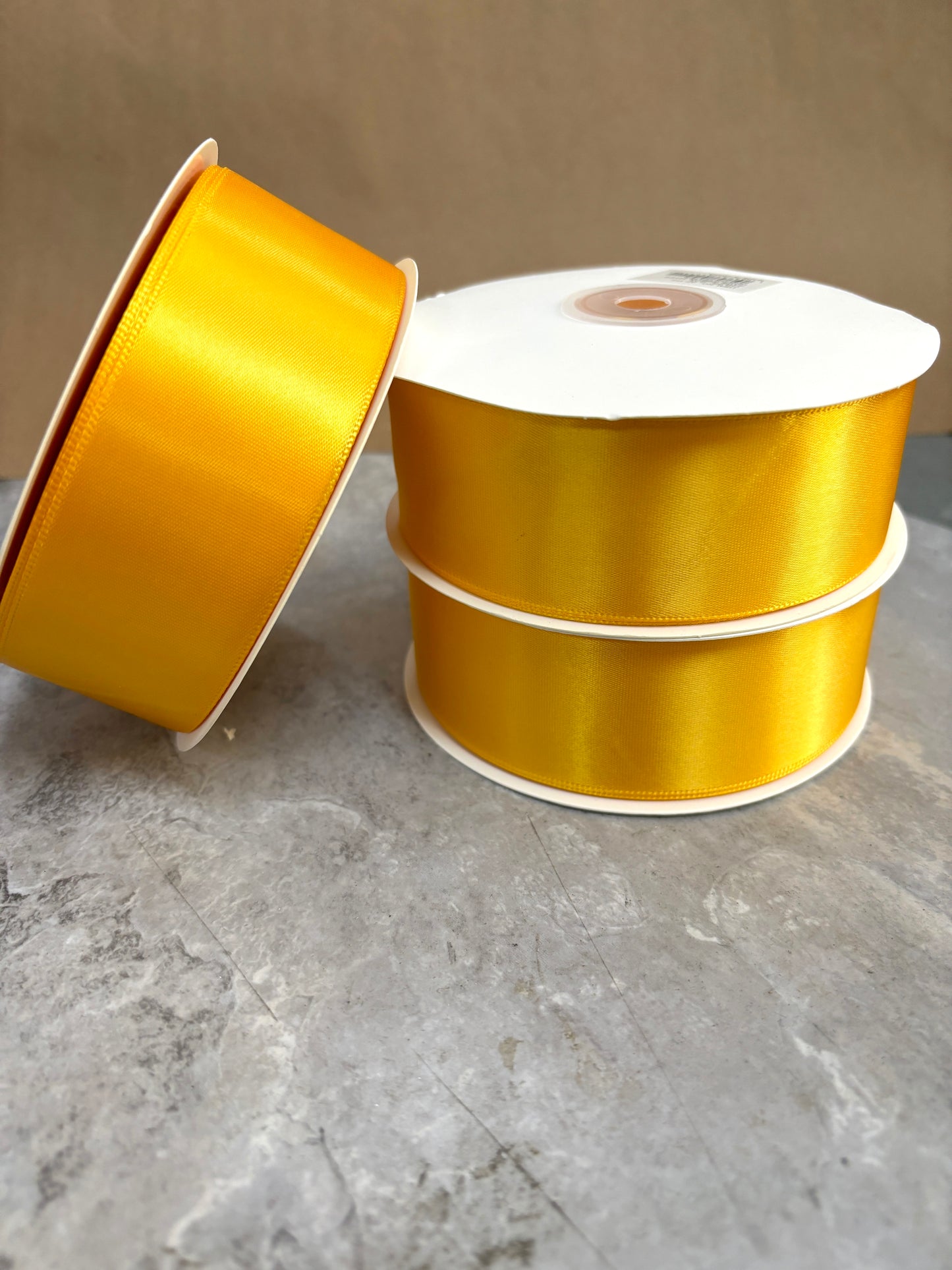 Ribbon