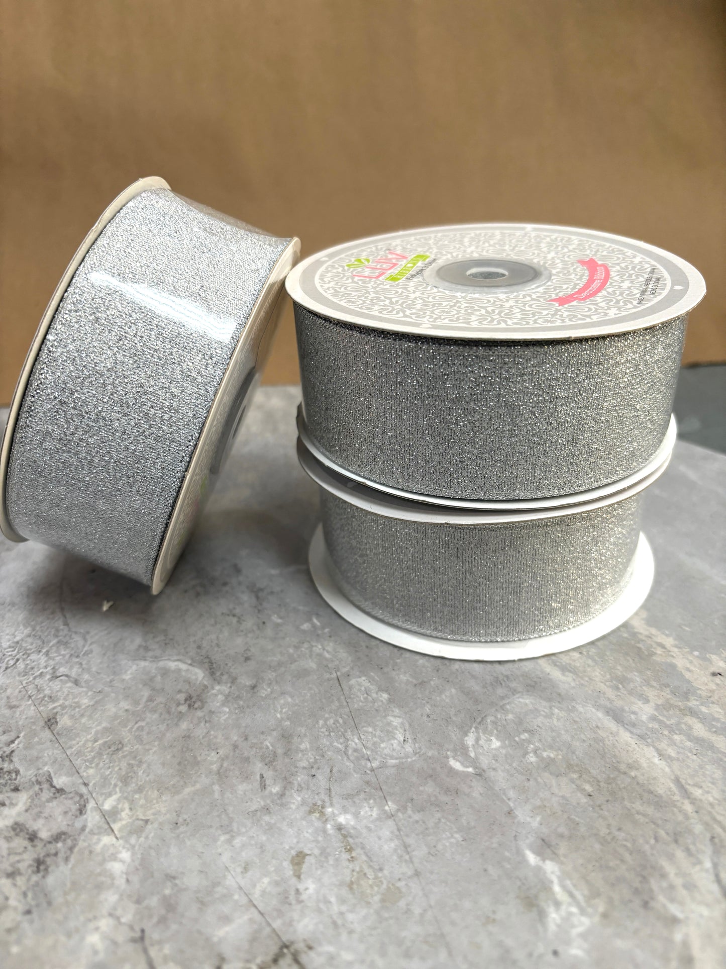 Ribbon