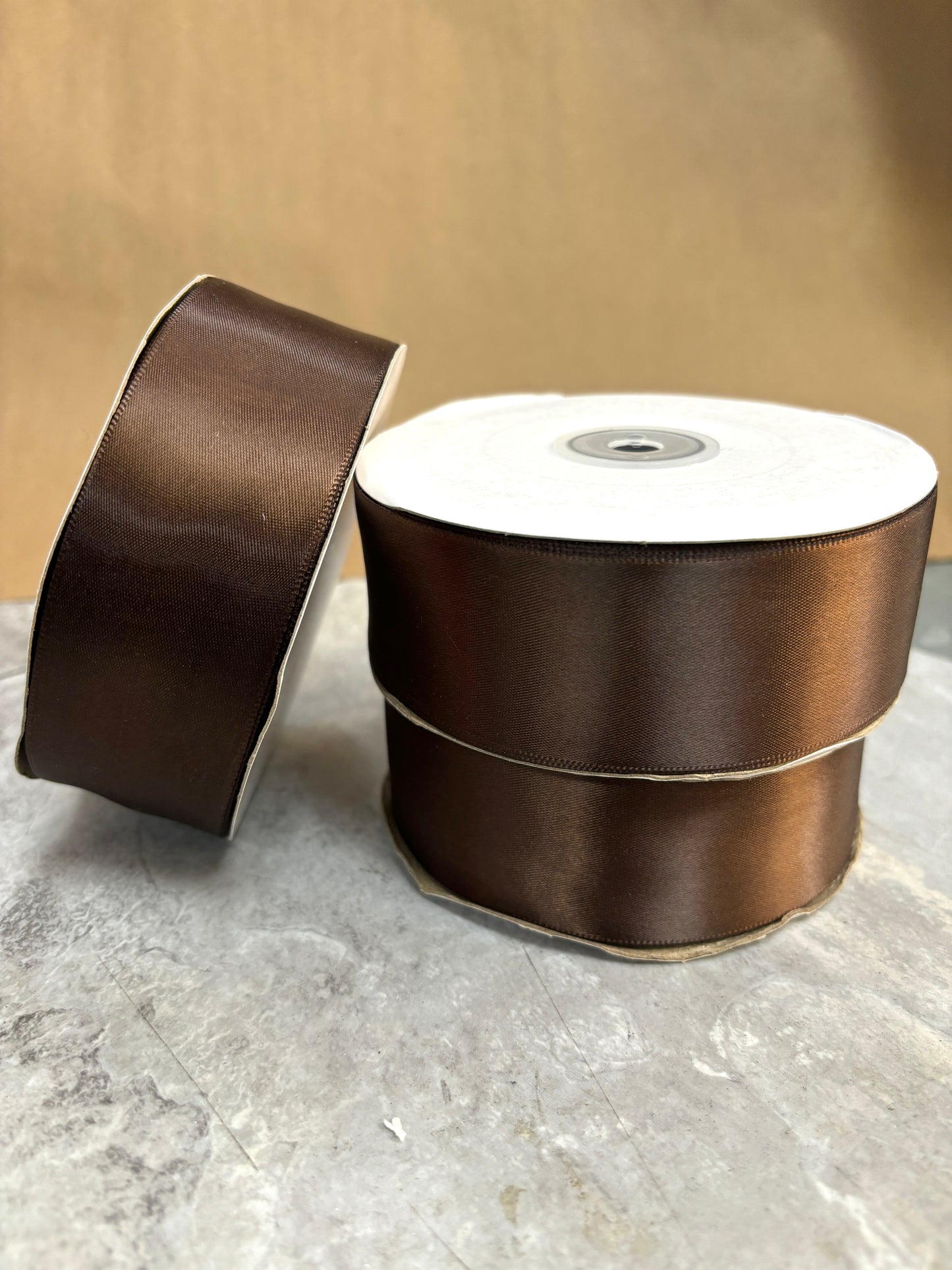 Ribbon