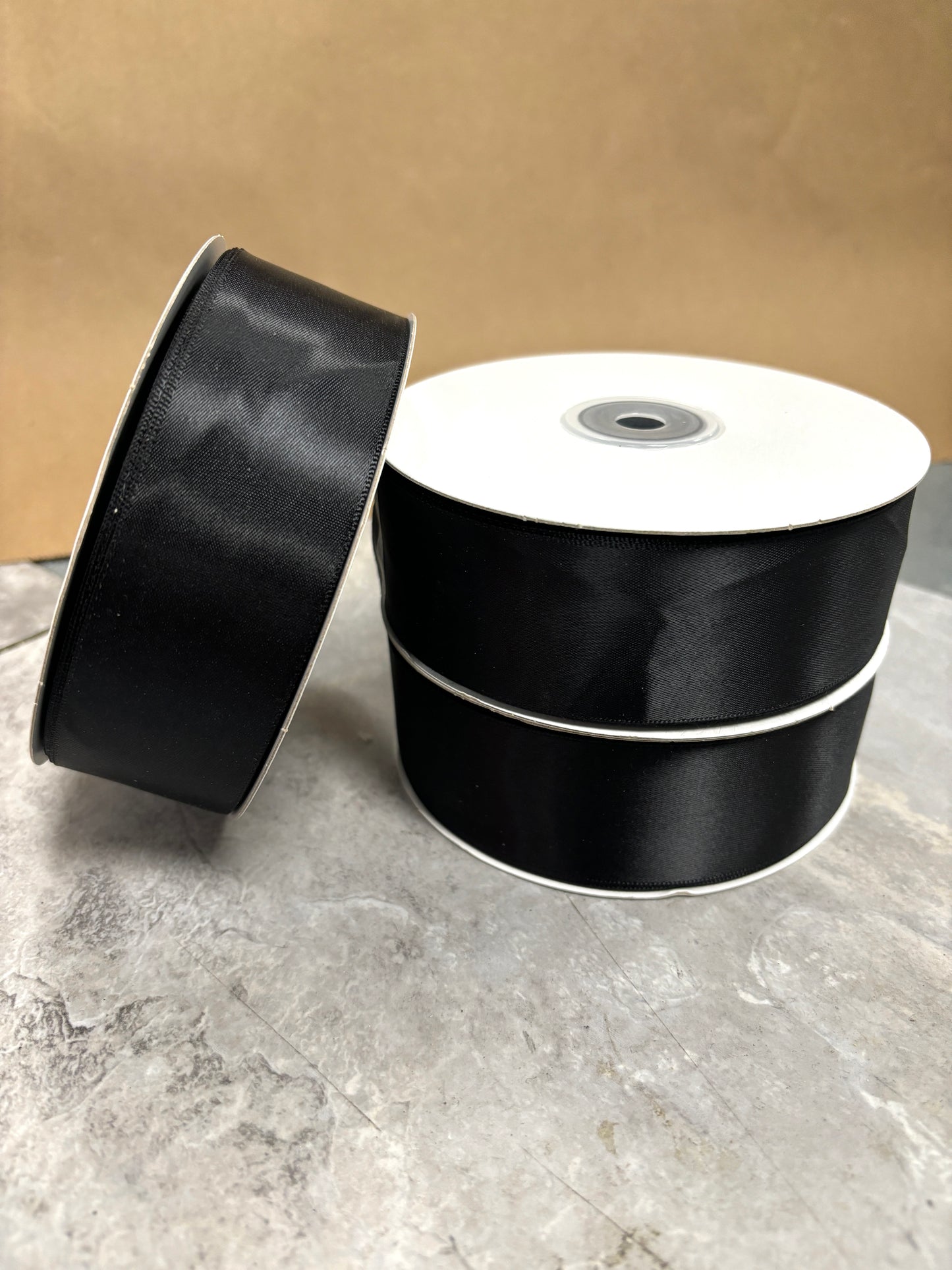 Ribbon