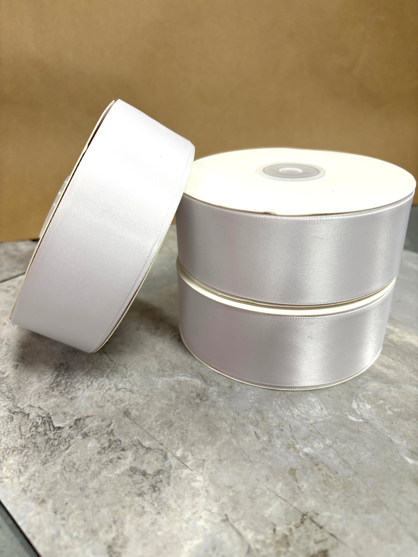 Ribbon