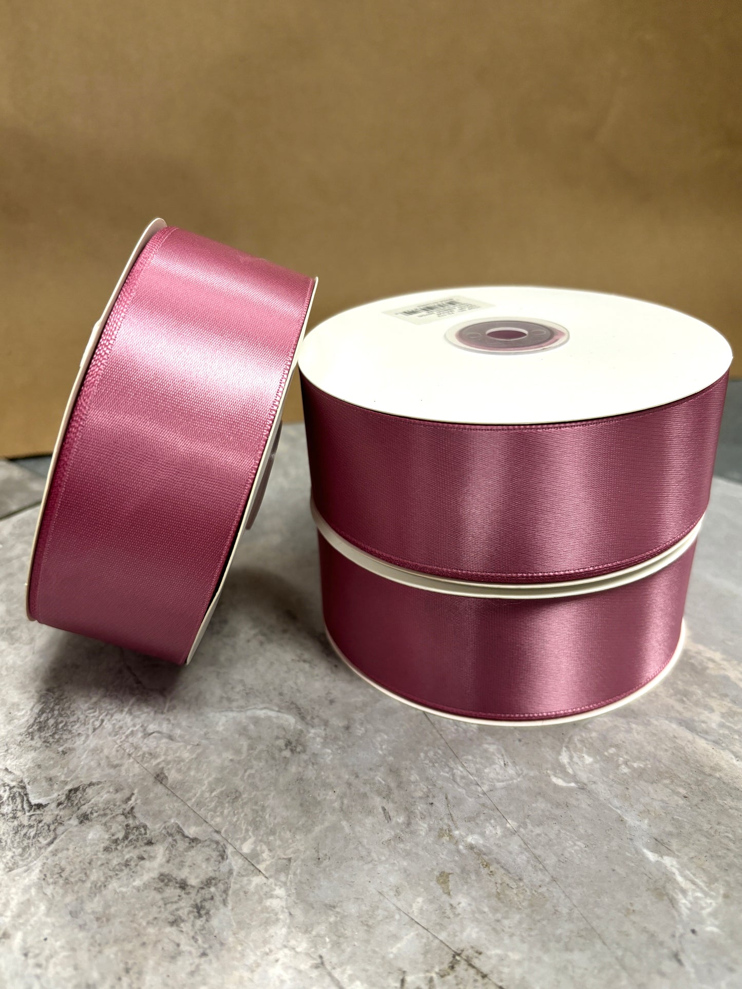 Ribbon