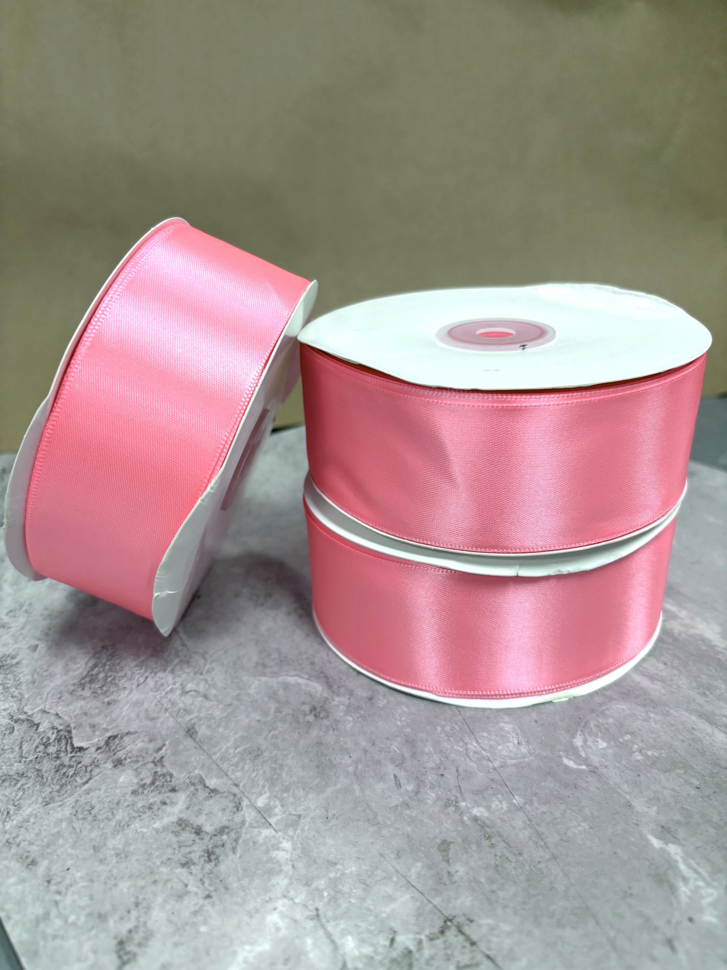 Ribbon