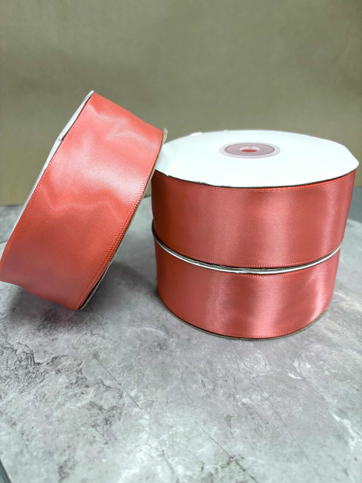 Ribbon