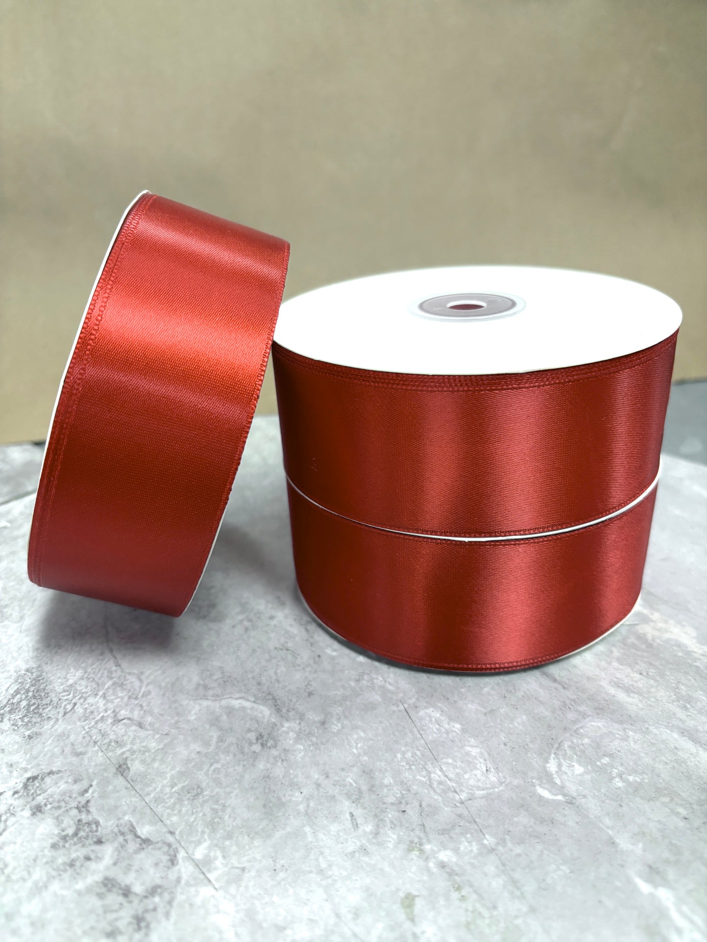 Ribbon