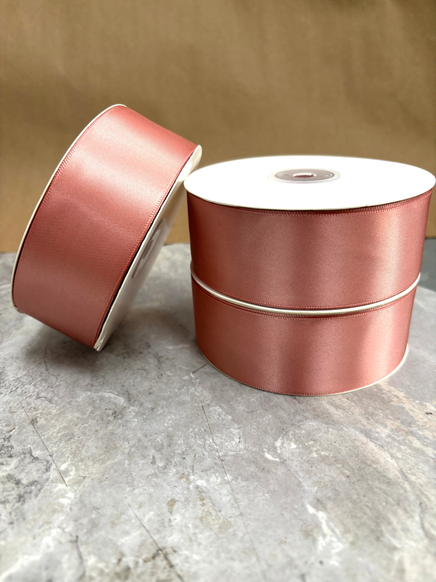 Ribbon