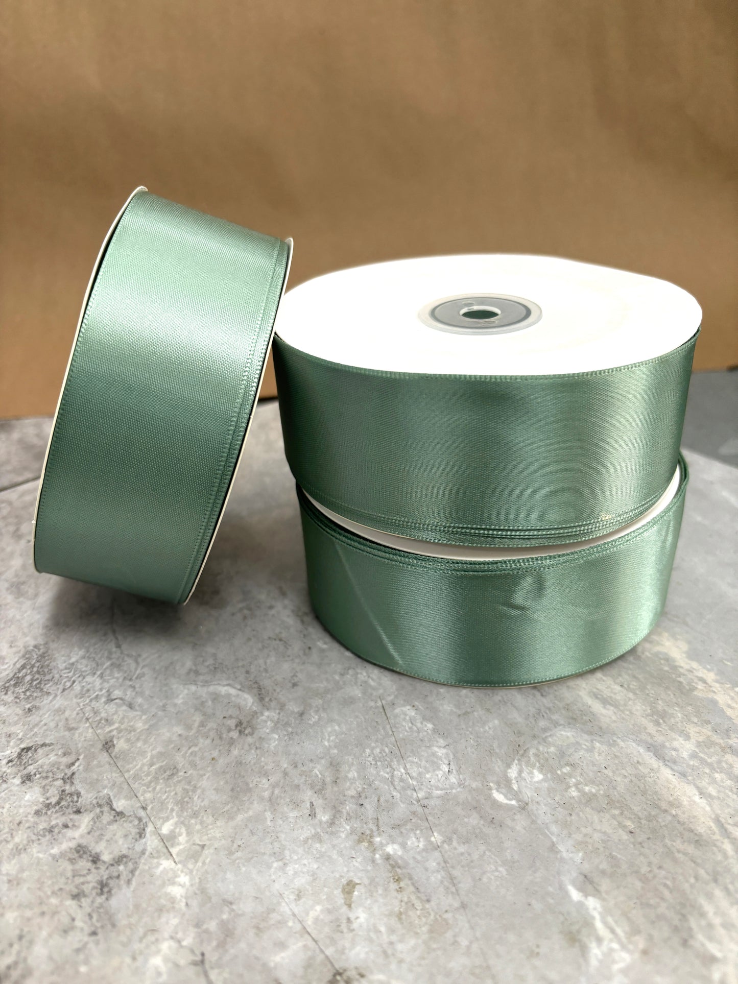 Ribbon