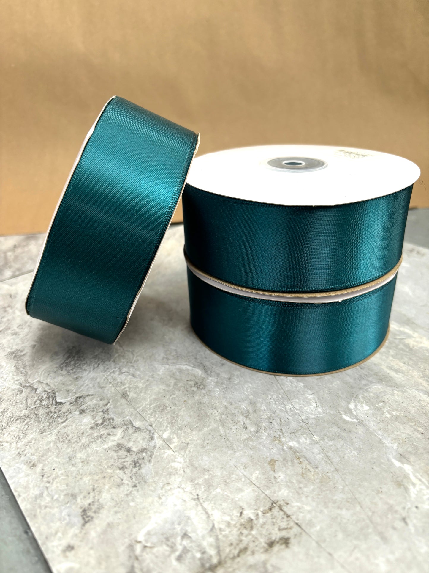Ribbon