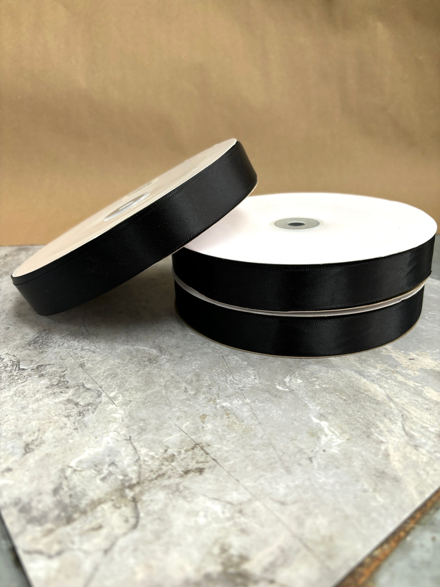 Ribbon