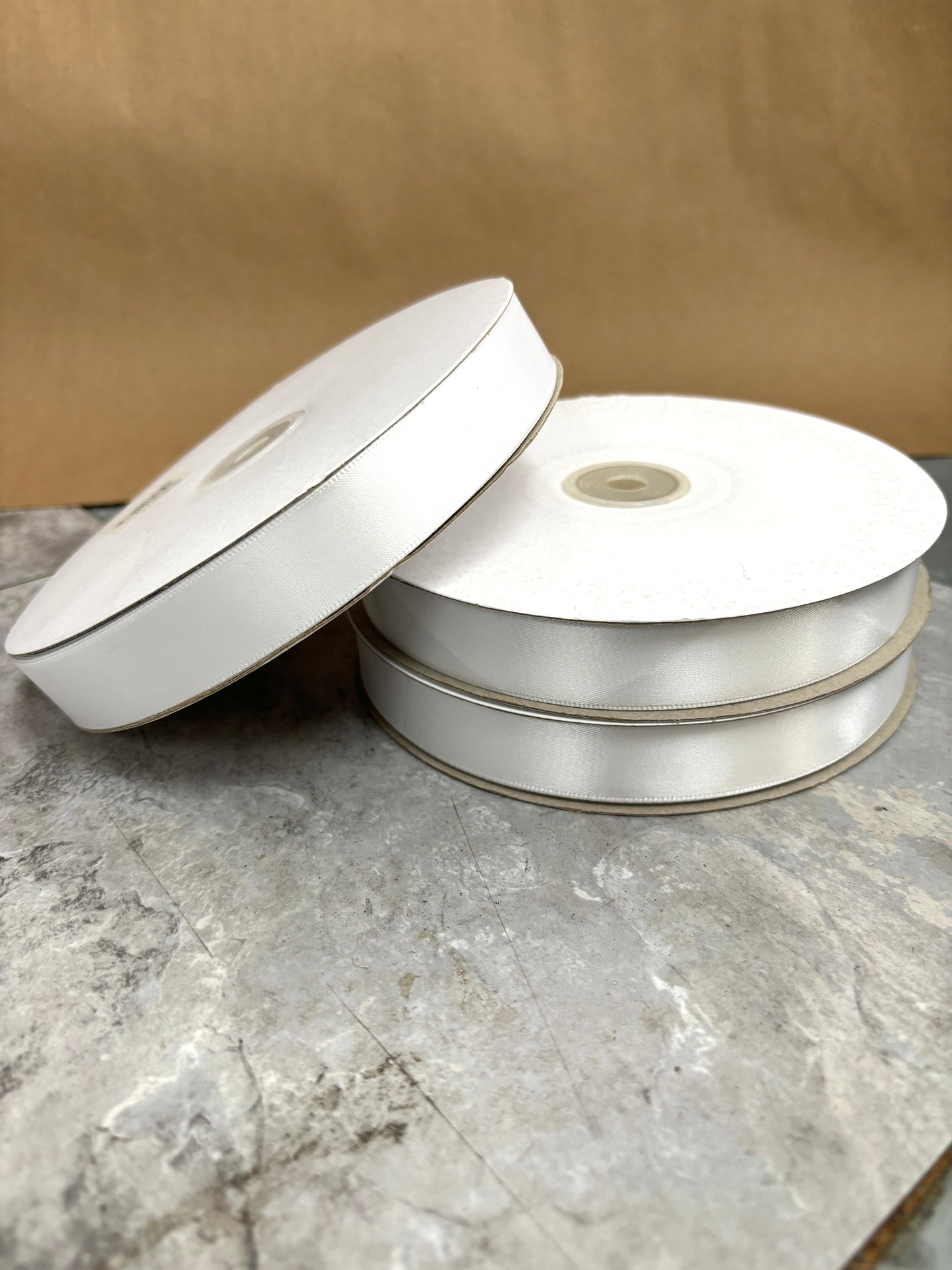 Ribbon