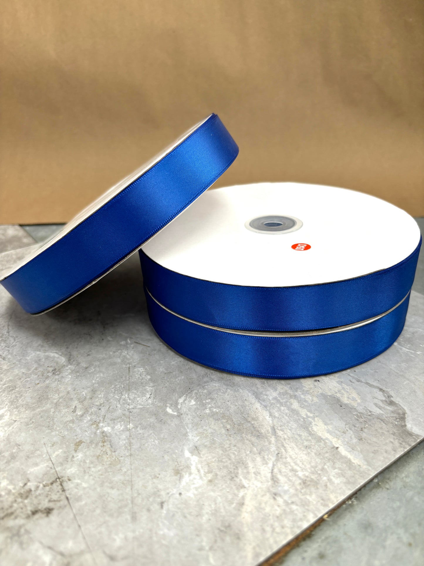 Ribbon