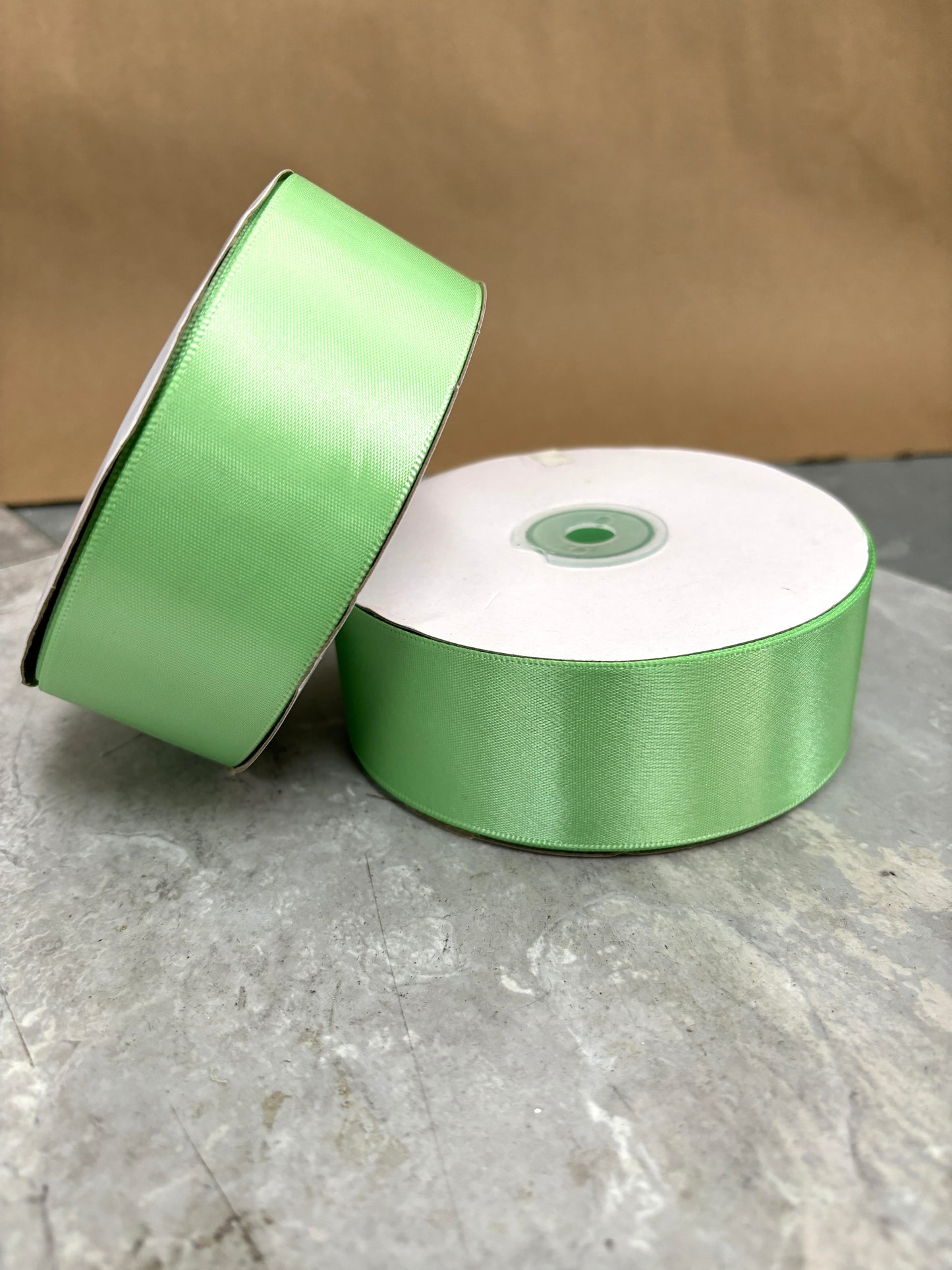 Ribbon