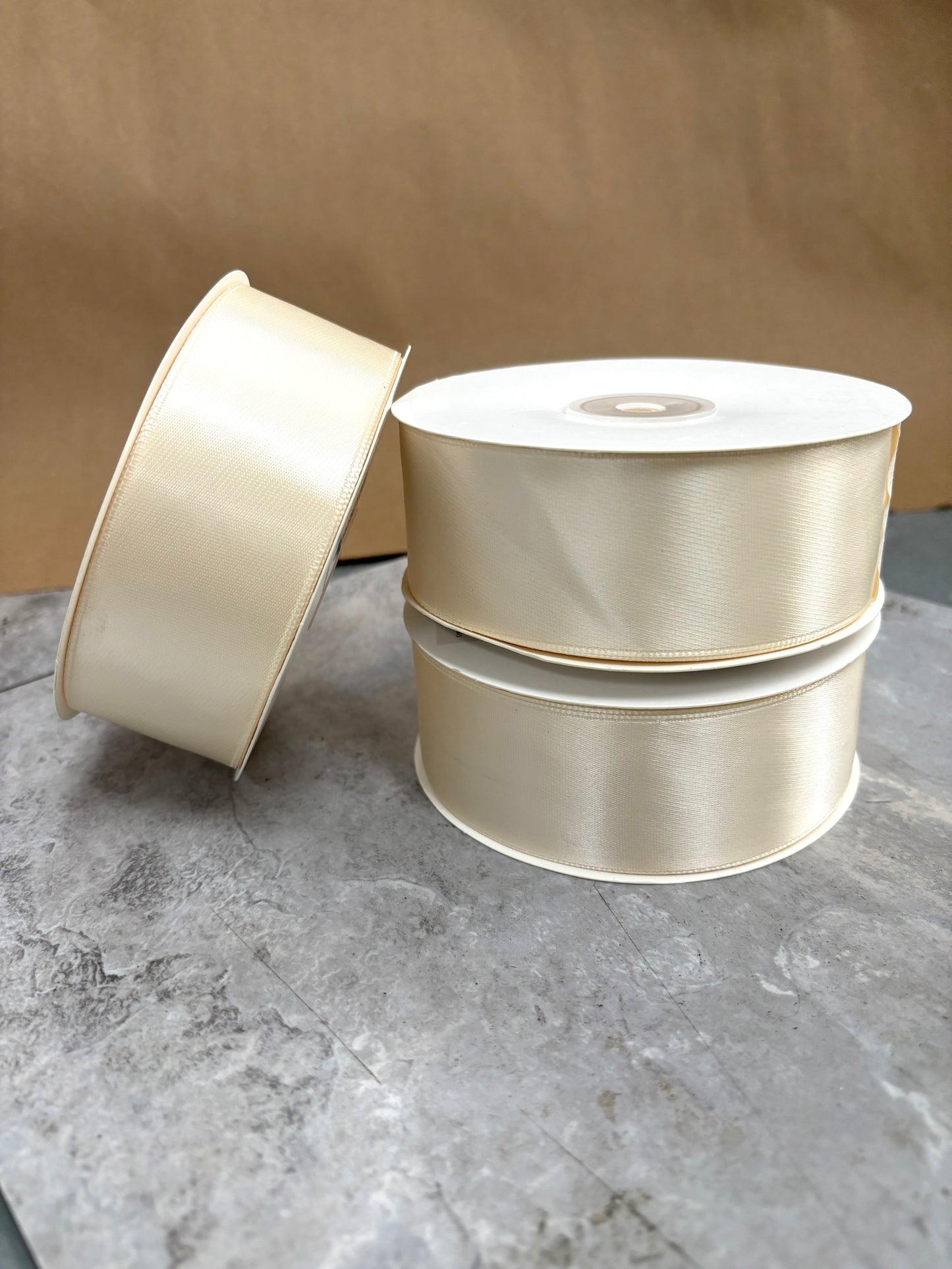 Ribbon