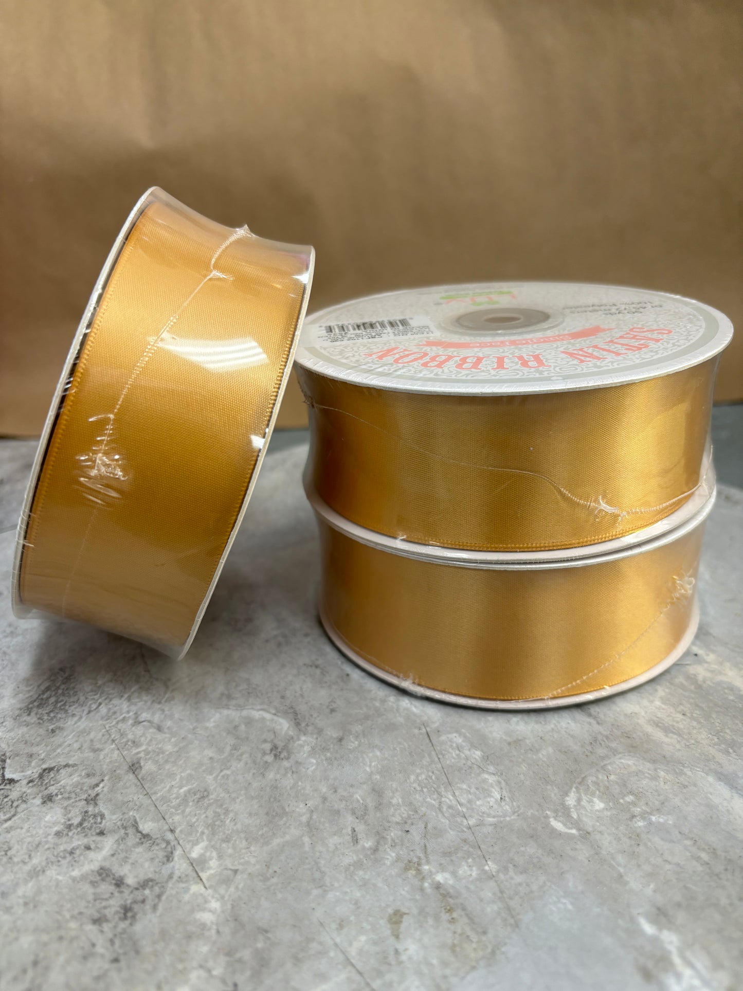 Ribbon