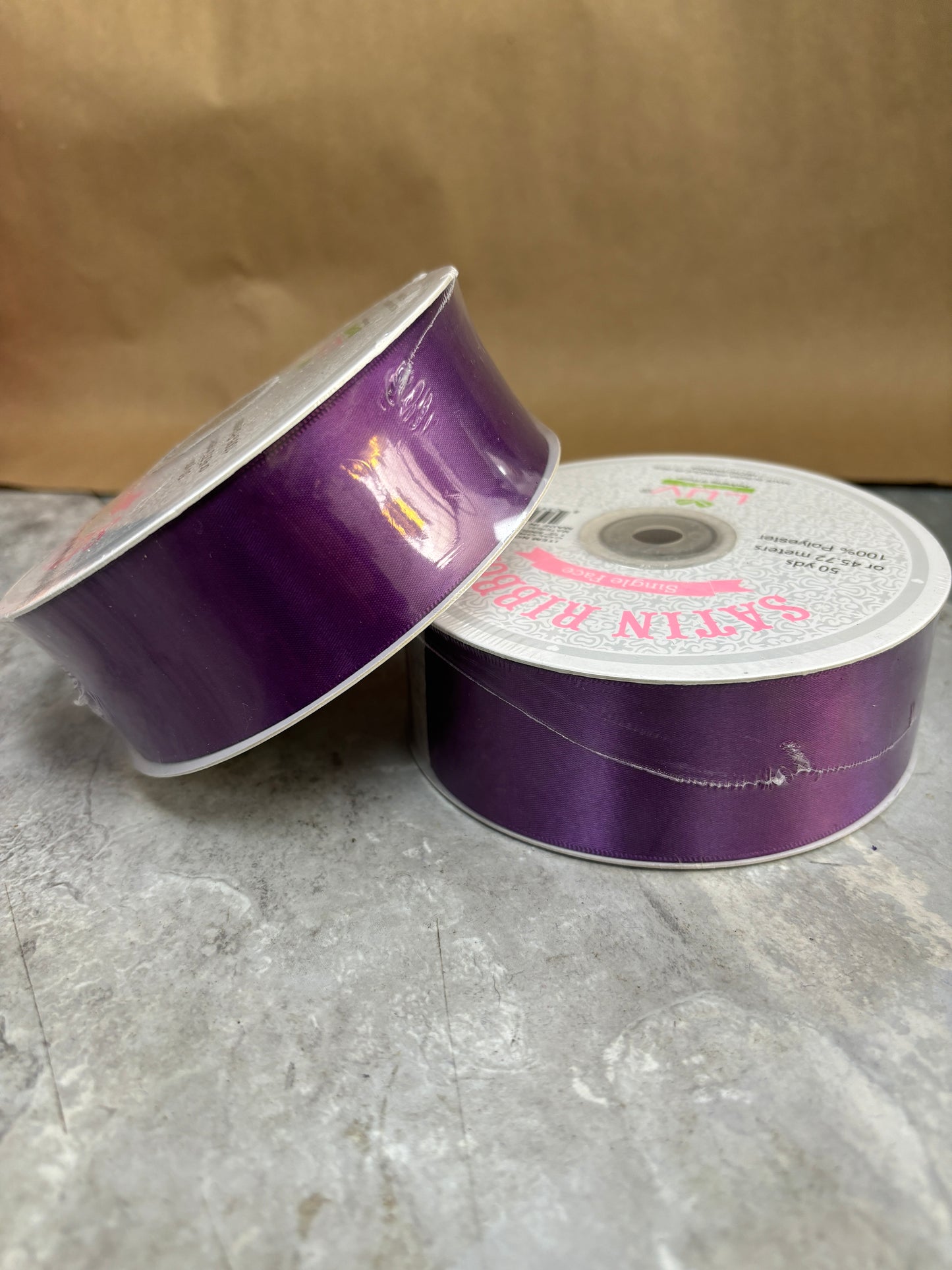 Ribbon
