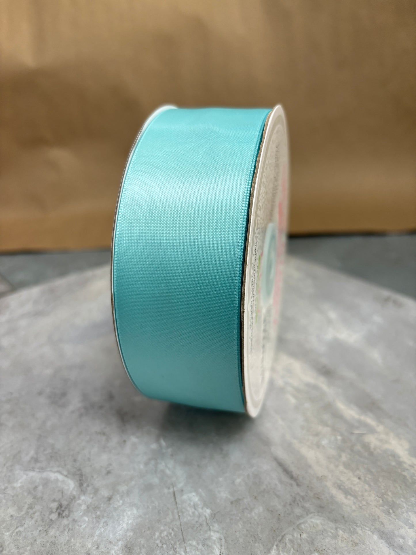 Ribbon