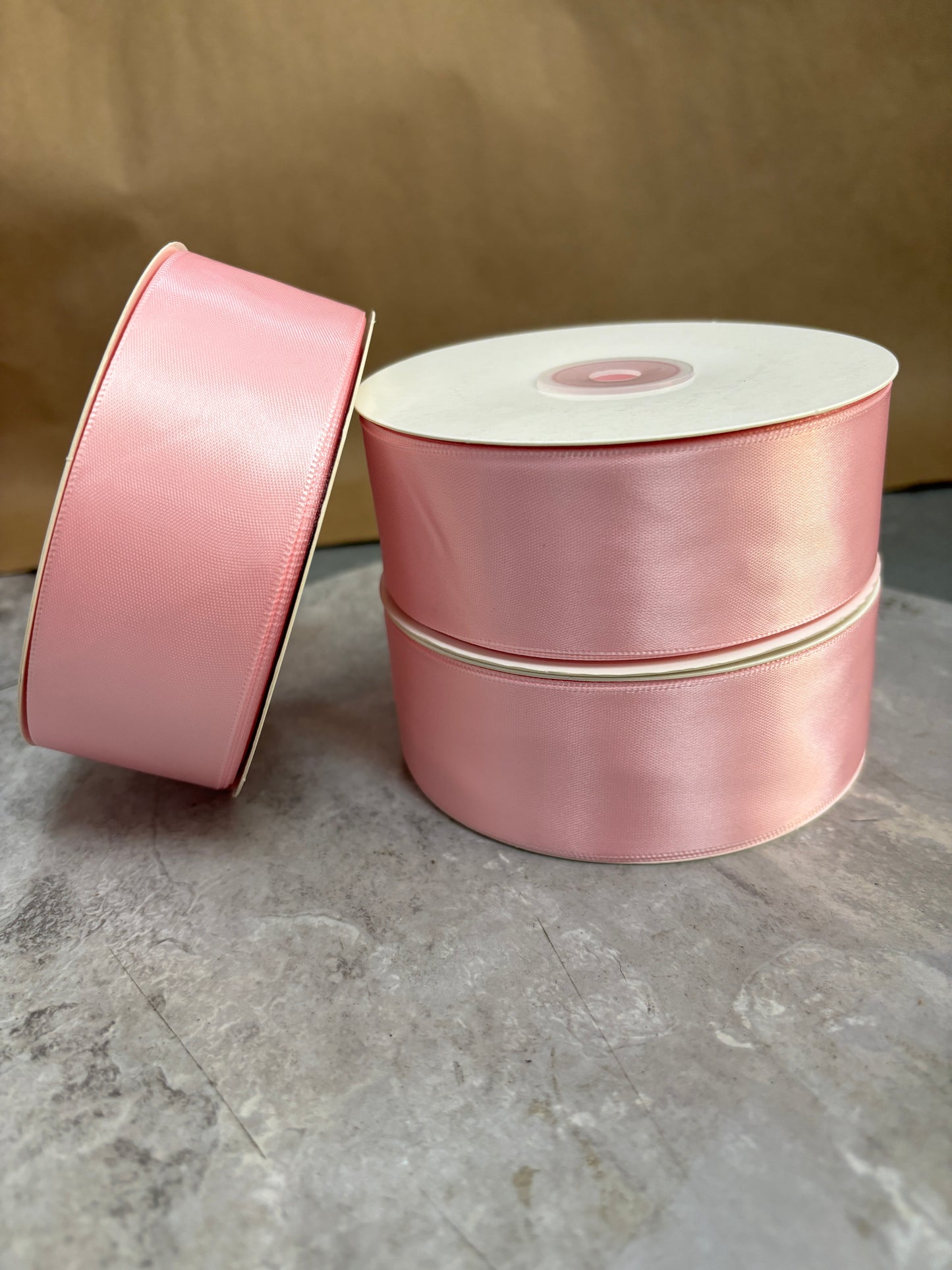 Ribbon
