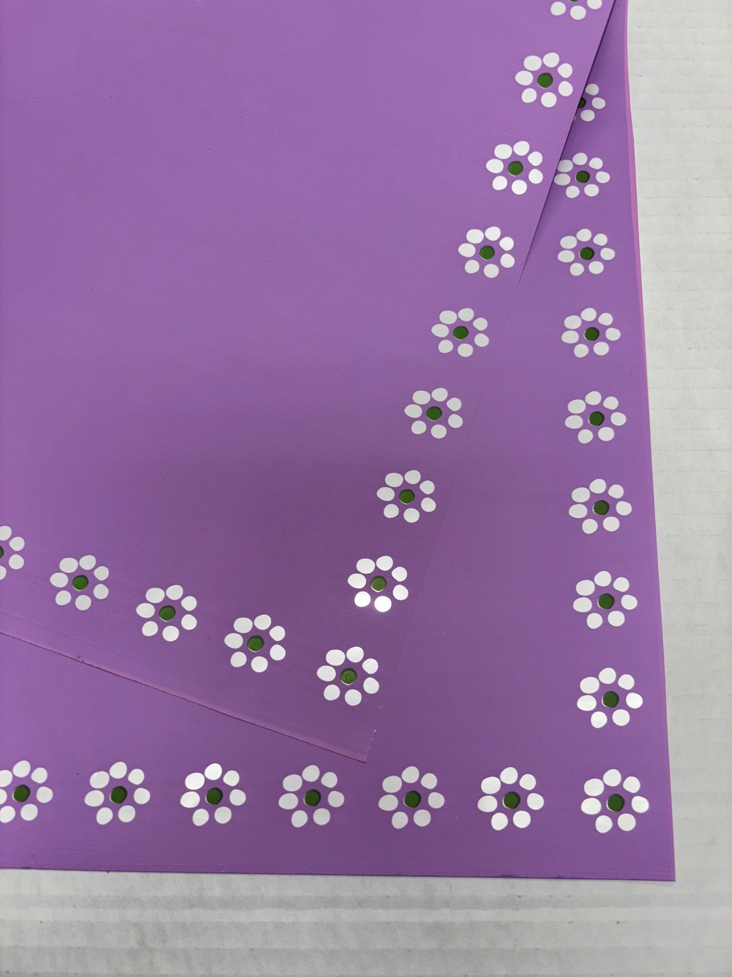 Wrapping Paper (Prints)