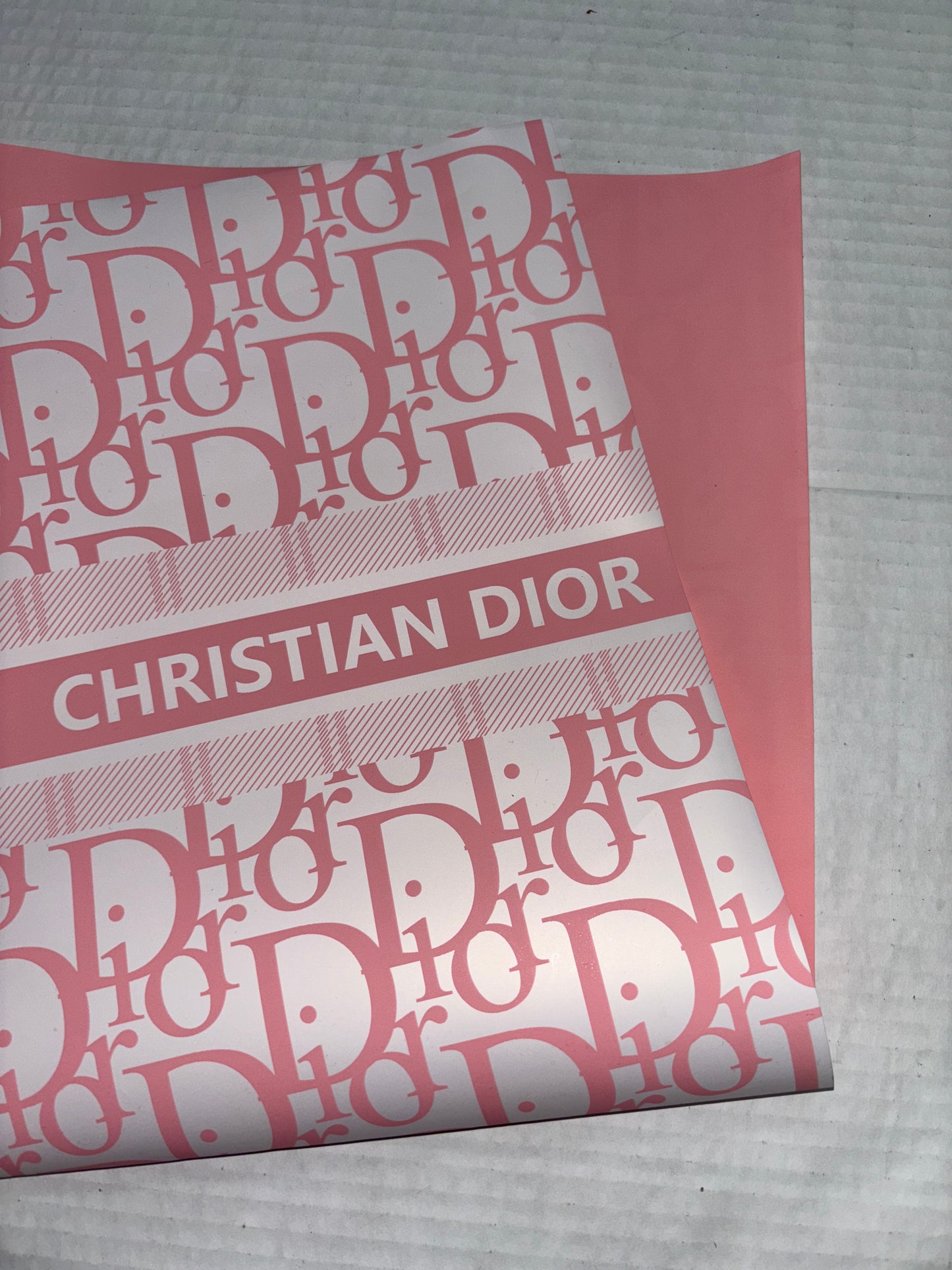 Wrapping Paper (Designer)