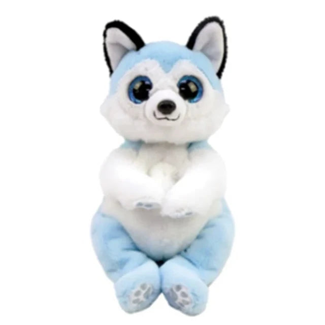 TY Beanie Babies