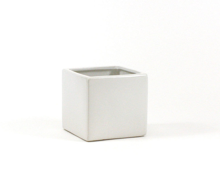 Ceramic Vases